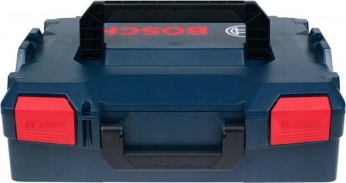 Bosch GWX 18V-10 SC Professional 06017B0400