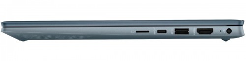 HP Pavilion 14-ec0000