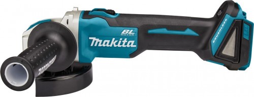 Makita DGA521ZX1