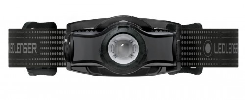 Led Lenser MH3