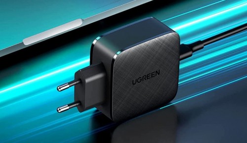 Ugreen CD216