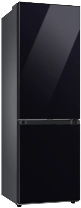 Samsung RB34A7B5D22