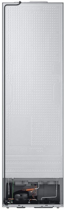 Samsung RB34A7B5D22