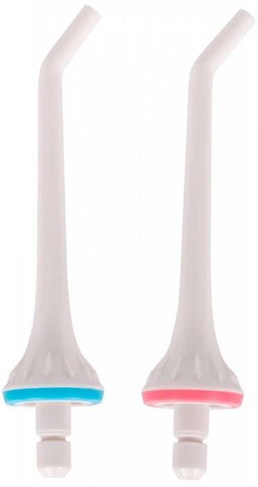 BRAVIS Stream Compact