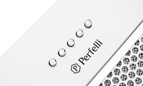 Perfelli BI 7652 WH 1000 LED