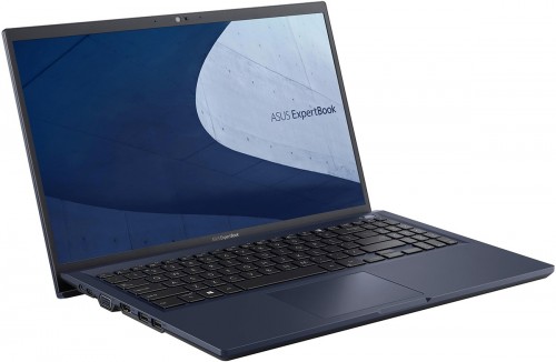 Asus ExpertBook L1 L1500CDA