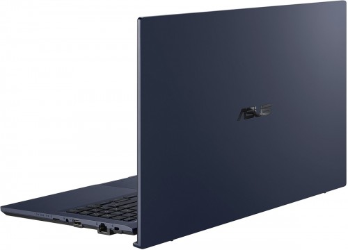 Asus ExpertBook L1 L1500CDA