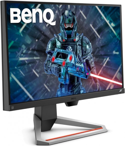 BenQ Mobiuz EX2510S