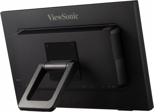 Viewsonic TD2223