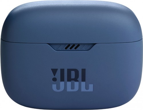 JBL Tune 230NC