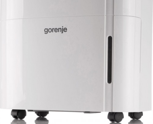 Gorenje D 16 M