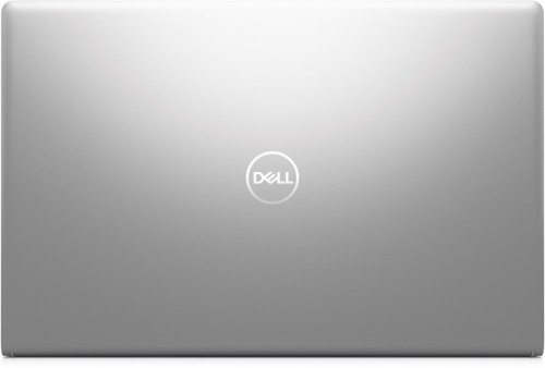 Dell Inspiron 15 3511