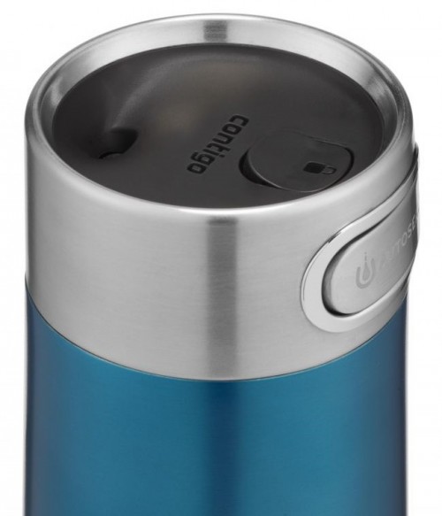 Contigo Luxe 0.36