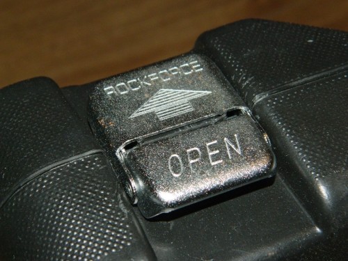 RockForce RF-4821-5 Premium