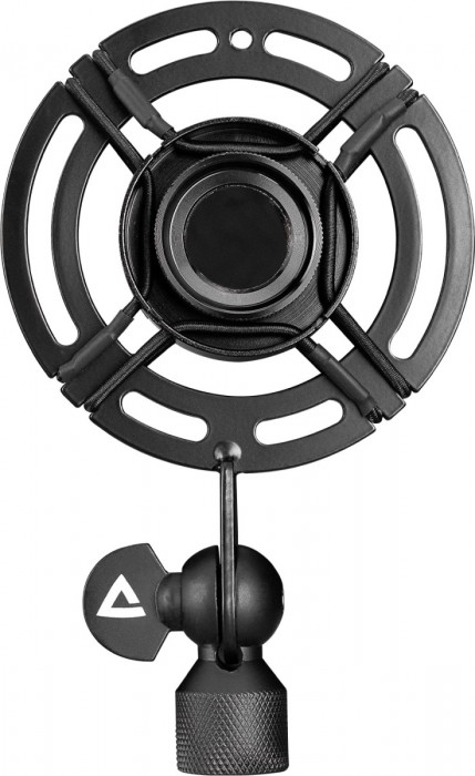Thronmax Mdrill Zone XLR