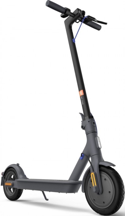 Xiaomi Mi Electric Scooter 3