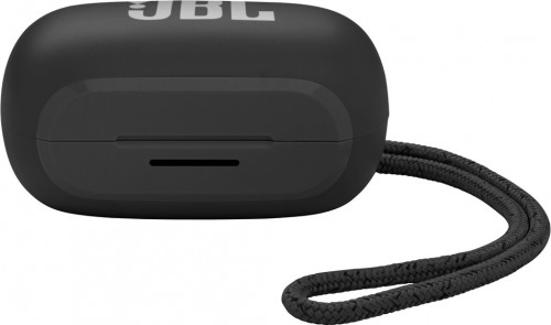 JBL Reflect Flow Pro