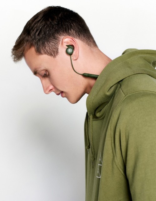 Skullcandy Method Active Wireless