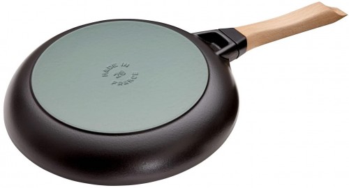 Staub 40511-953