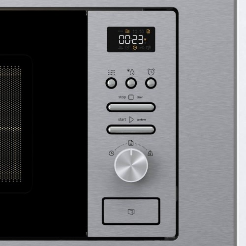 Gorenje BMI 201 AG1X