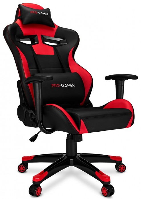 Pro-Gamer Aguri