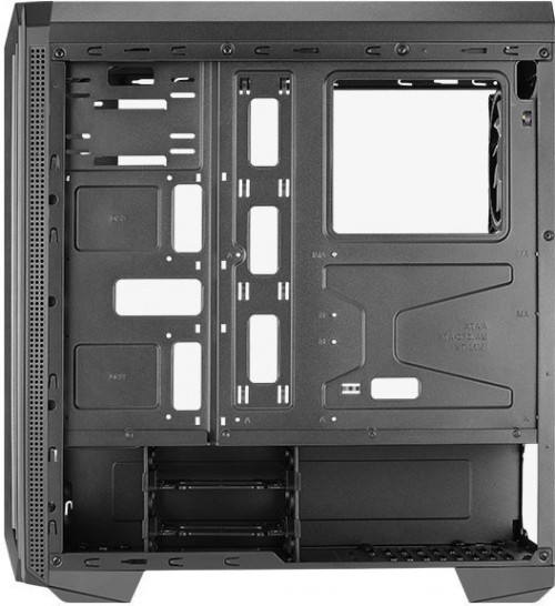 Aerocool Skyline ARGB V1