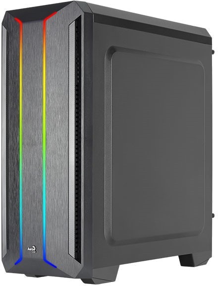 Aerocool Skyline ARGB V1