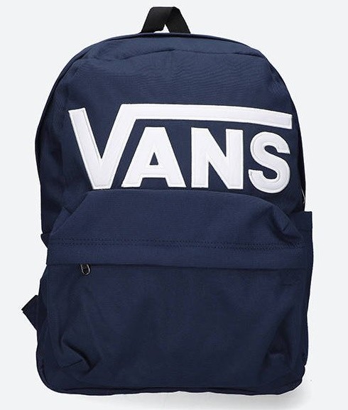 Vans Old Skool Drop V Backpack