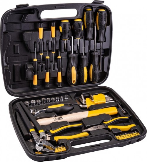 Master Tool 78-0357