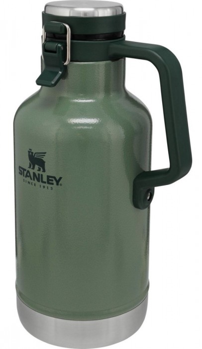 Stanley Classic Growler 1.9