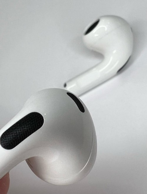 Apple AirPods 3