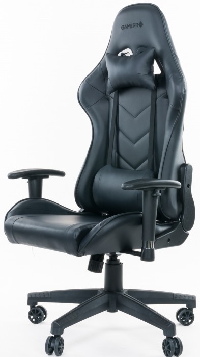 GamePro Raptor
