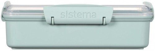 Sistema Renew 581482