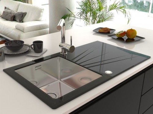 Alveus Karat Up 10 L 1123795