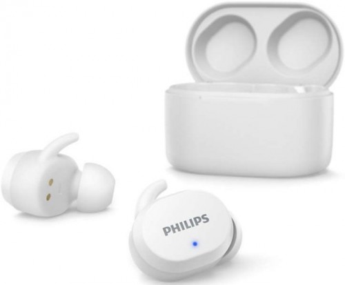 Philips TAT3216