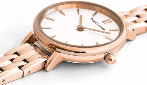 Pierre Lannier 021J908