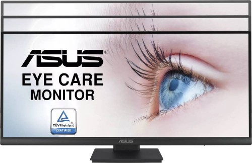 Asus VP299CL