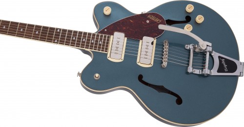 Gretsch Streamliner G2622T-P90