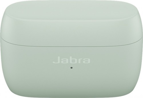 Jabra Elite 4 Active