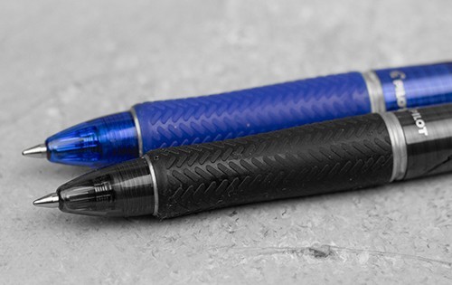 Pilot Acroball Blue