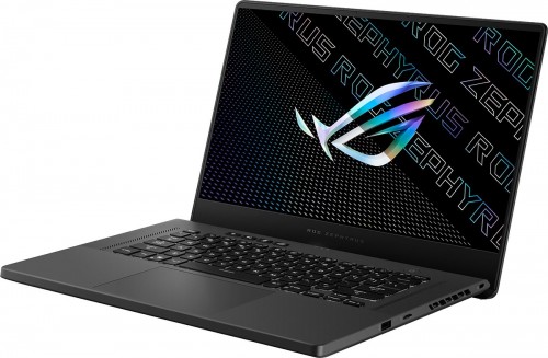 Asus ROG Zephyrus G15 (2022) GA503RM