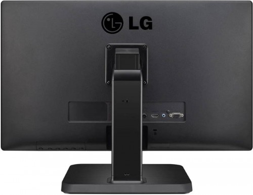 LG 24BK450H