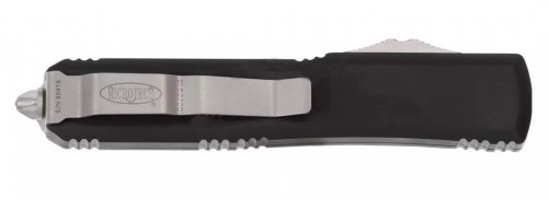 Microtech MT120-10