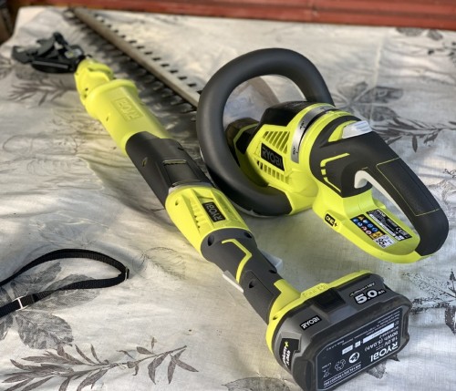 Ryobi ONE+ OLP1832BX