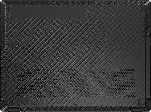Asus ROG Flow X13 (2022) GV301RA