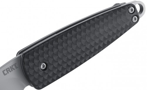 CRKT Dually