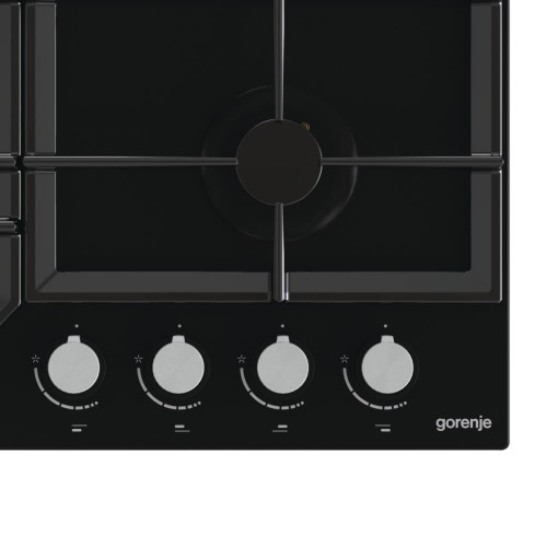 Gorenje Essential GTW 641 KB