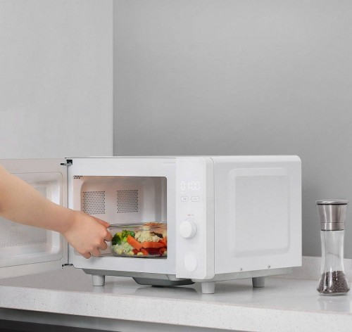 Xiaomi Mijia Microwave Oven