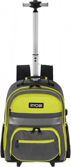 Ryobi RSSBP2