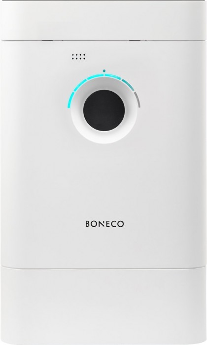 Boneco H400